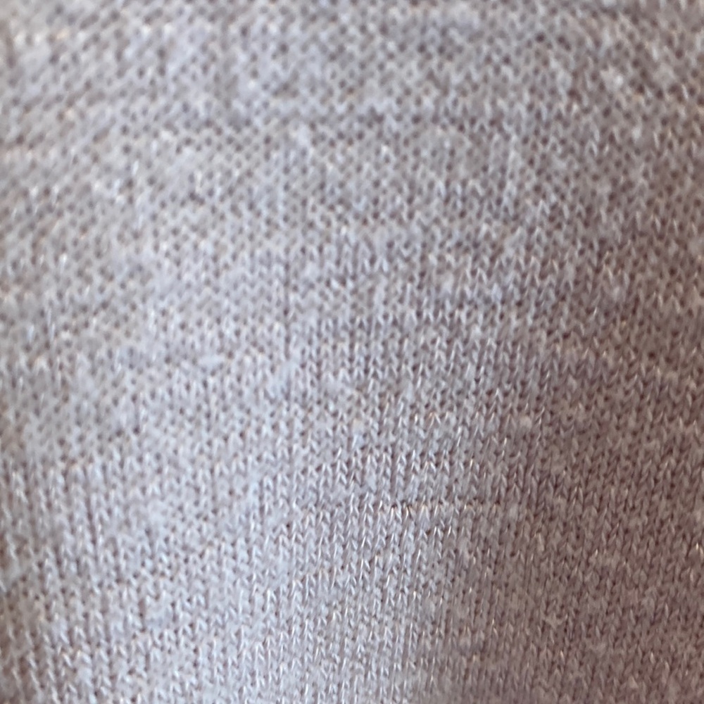 Wilfred Pink Asymmetrical Relaxed Blouse - Picture 5 of 7